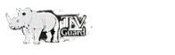 TV Guard