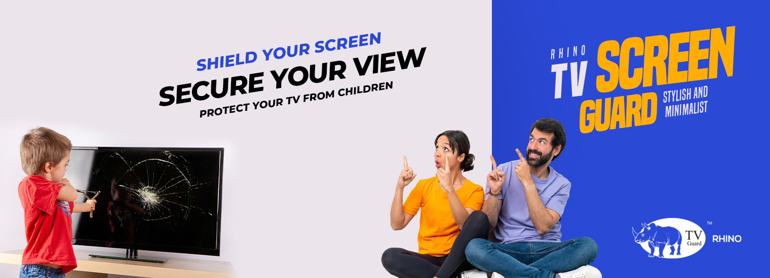 Tv Guard promo