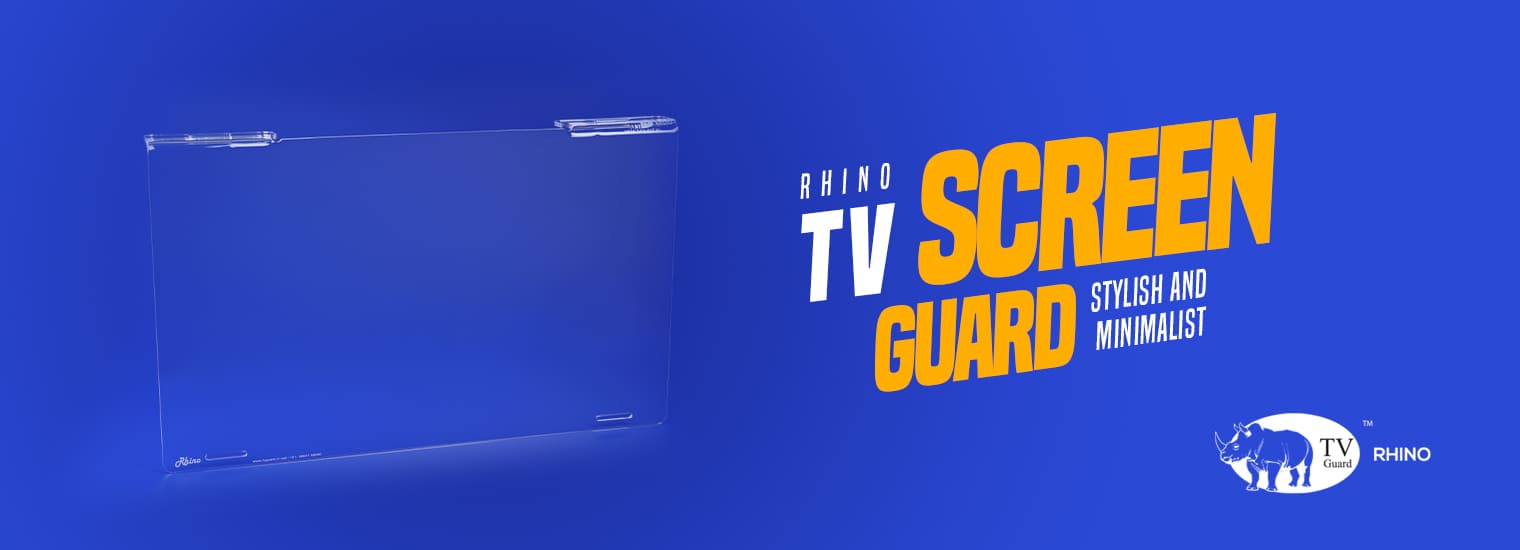 Tv Guard promo