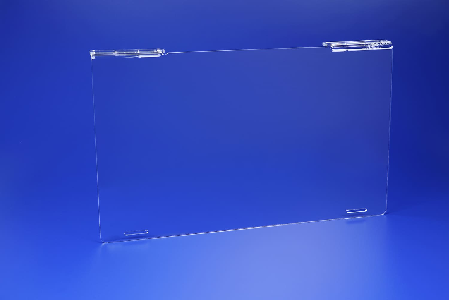 15 inch TV Screen Guard / Screen Protector